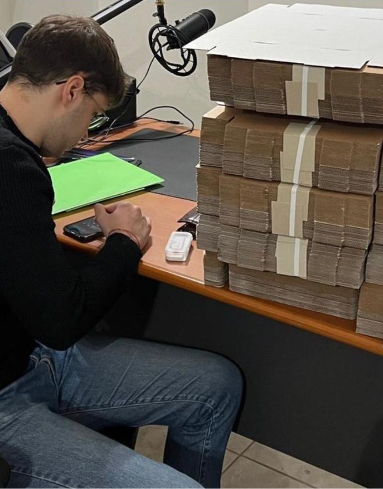 Successo Professionale